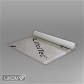 LIKOV Vysoce difúzní membrána LifolTec PP kontakt - 120g